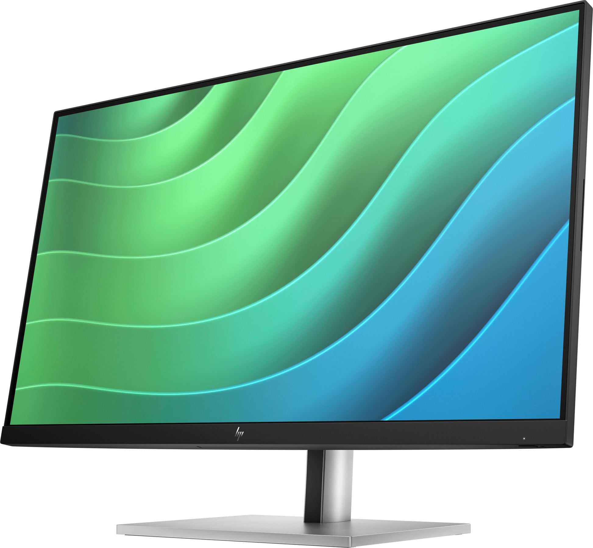 HP E27 G5 (E-Serie) – Monitor, LED