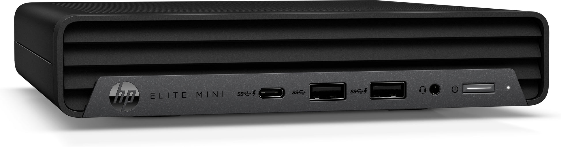 HP Mini PC Konferenz G9 WMTR I7‑12700T 16 GB/256 GB – Konferenzraum-System