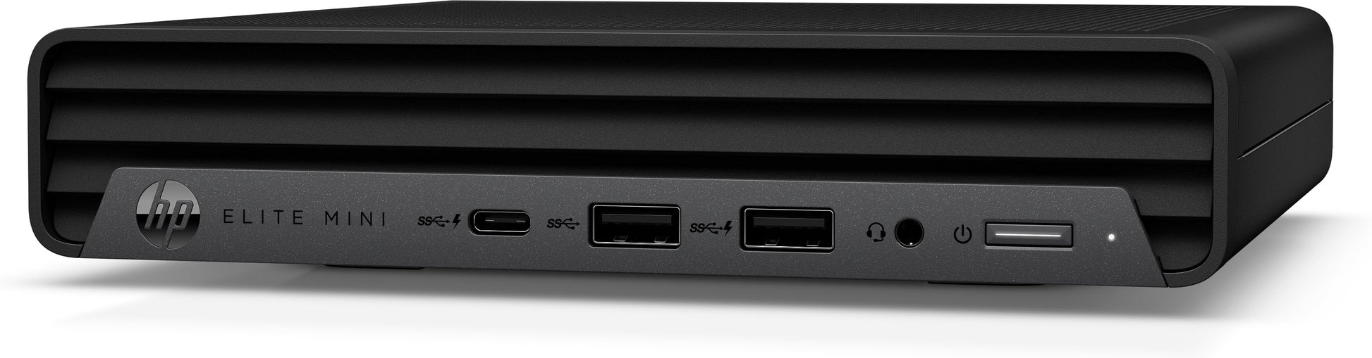 HP Mini PC Konferenz G9 WMTR I7‑12700T 16 GB/256 GB – Konferenzraum-System