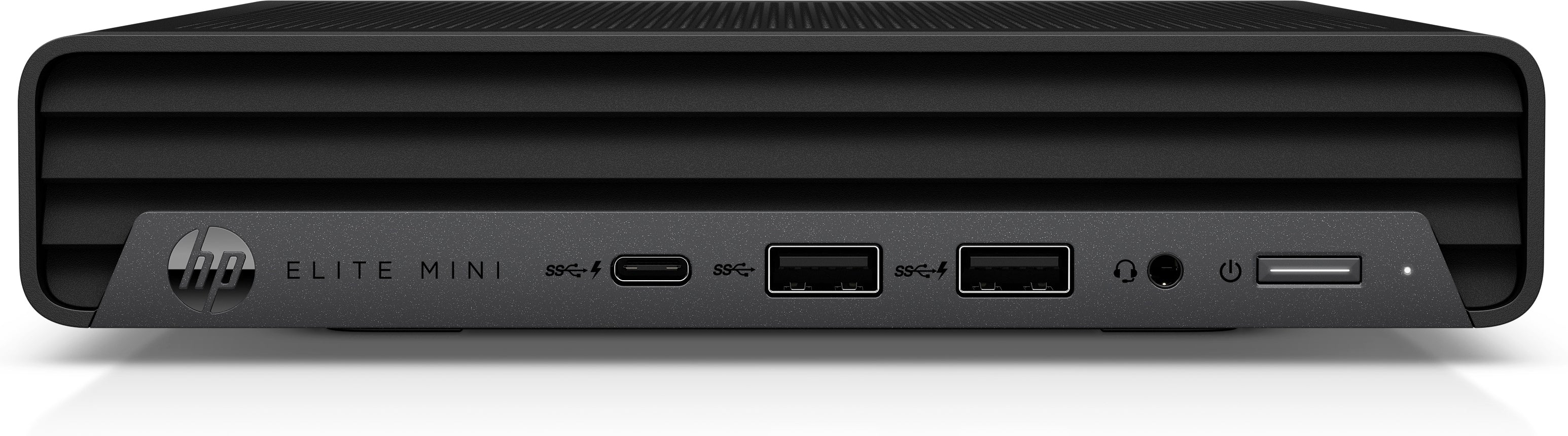 HP Mini PC Konferenz G9 WMTR I7‑12700T 16 GB/256 GB – Konferenzraum-System