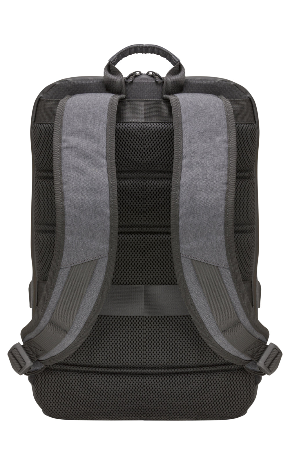 dbramante1928 Notebook-Rucksack 16" – Wasserfest, Tablet-Fach – Anthrazit
