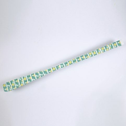 Creativ Company Schuhlöffel – 55 cm, Bambus, Braun