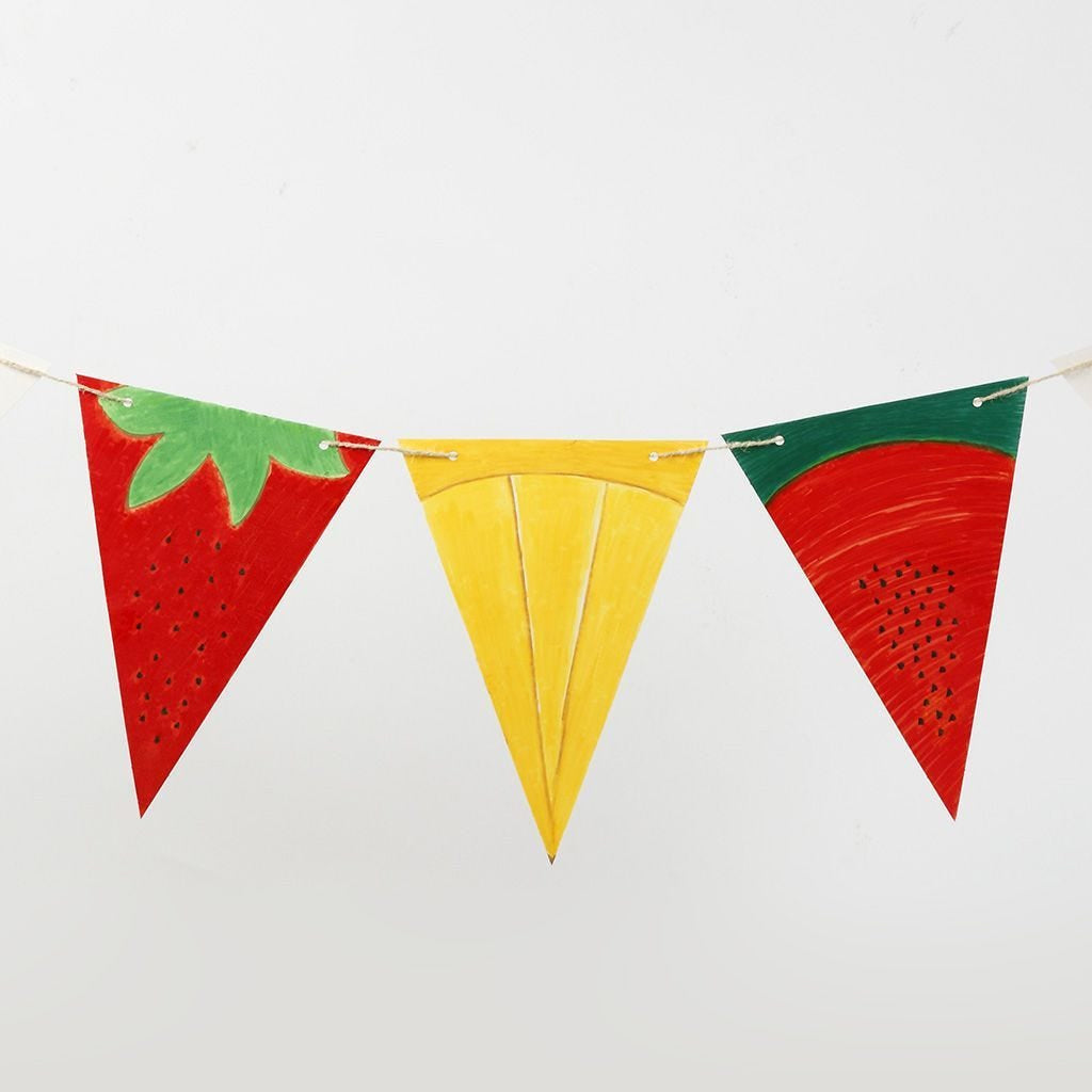 Creativ Company Bastelpapier – Märchen, Weiss – 16 Stück, Karton