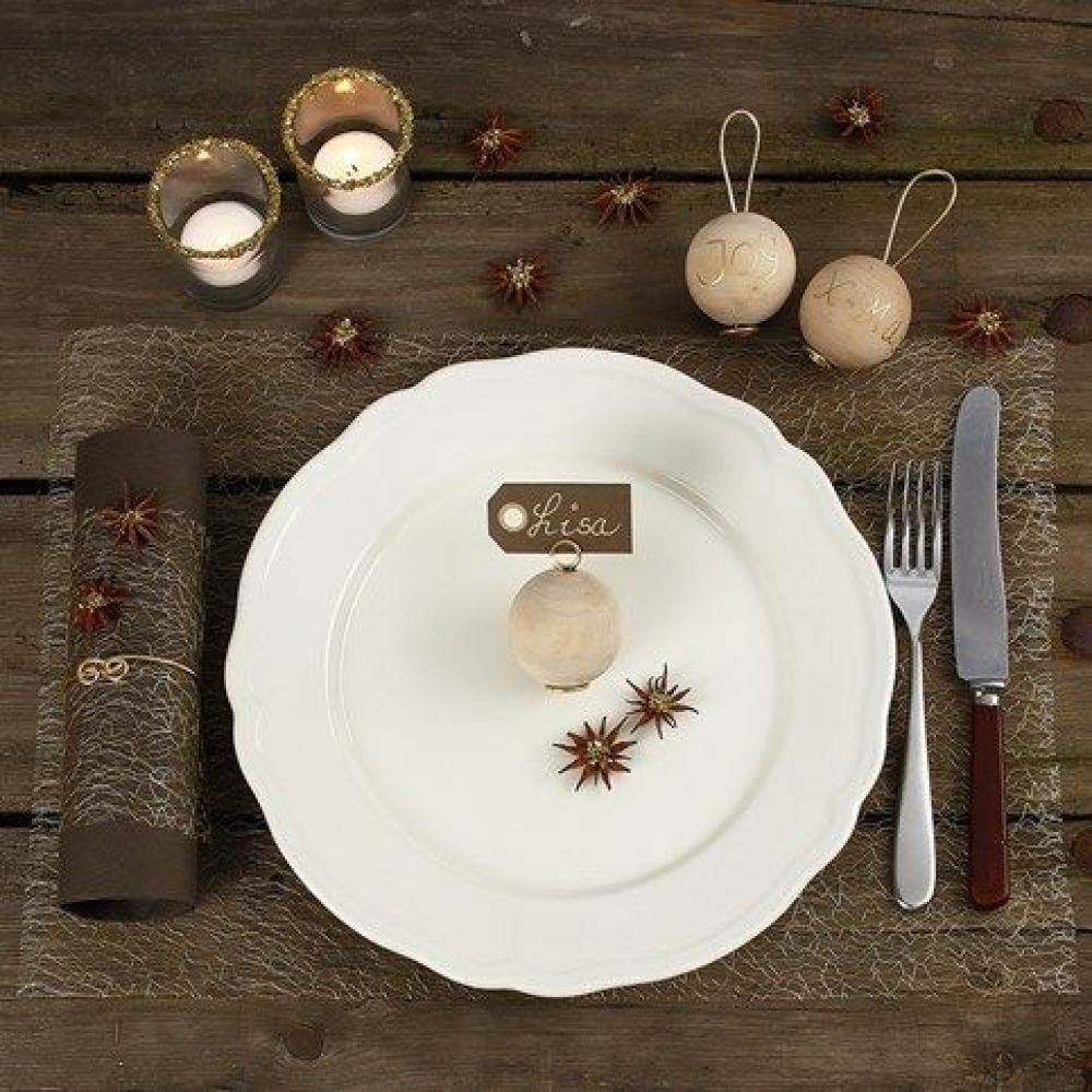 Creativ Company Zangensatz, 7-teilig, Basteln, 13030