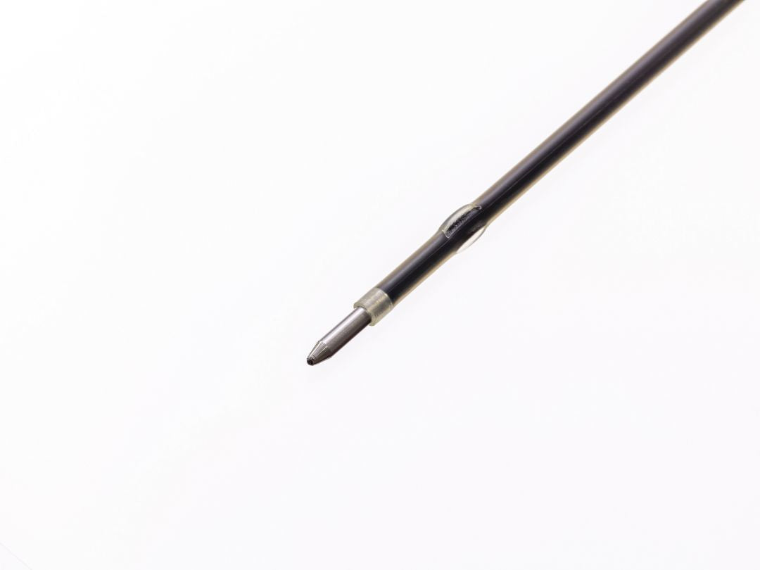 Pilot Kugelschreiber-Mine für B2P BeGreen, Feed GP4 – Grün, 1 mm, geruchsarm