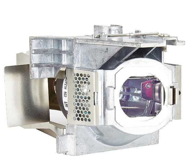 CoreParts Projektor-Ersatzlampe – 190 W, 4000 h, für ViewSonic PJD5555W/PJD5553LWS/PJD6551LWS