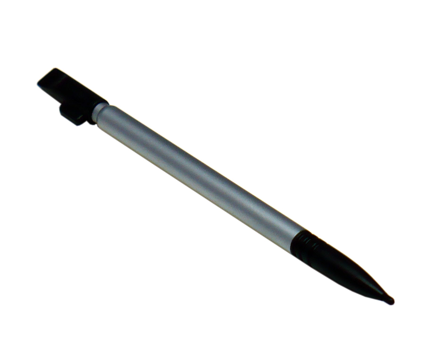 Datalogic Stylus, 10 Stück – für Memor