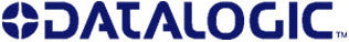 Datalogic Netzkabel, Eurostecker (Typ C)