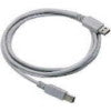 Datalogic USB-A Kabel – 2 m