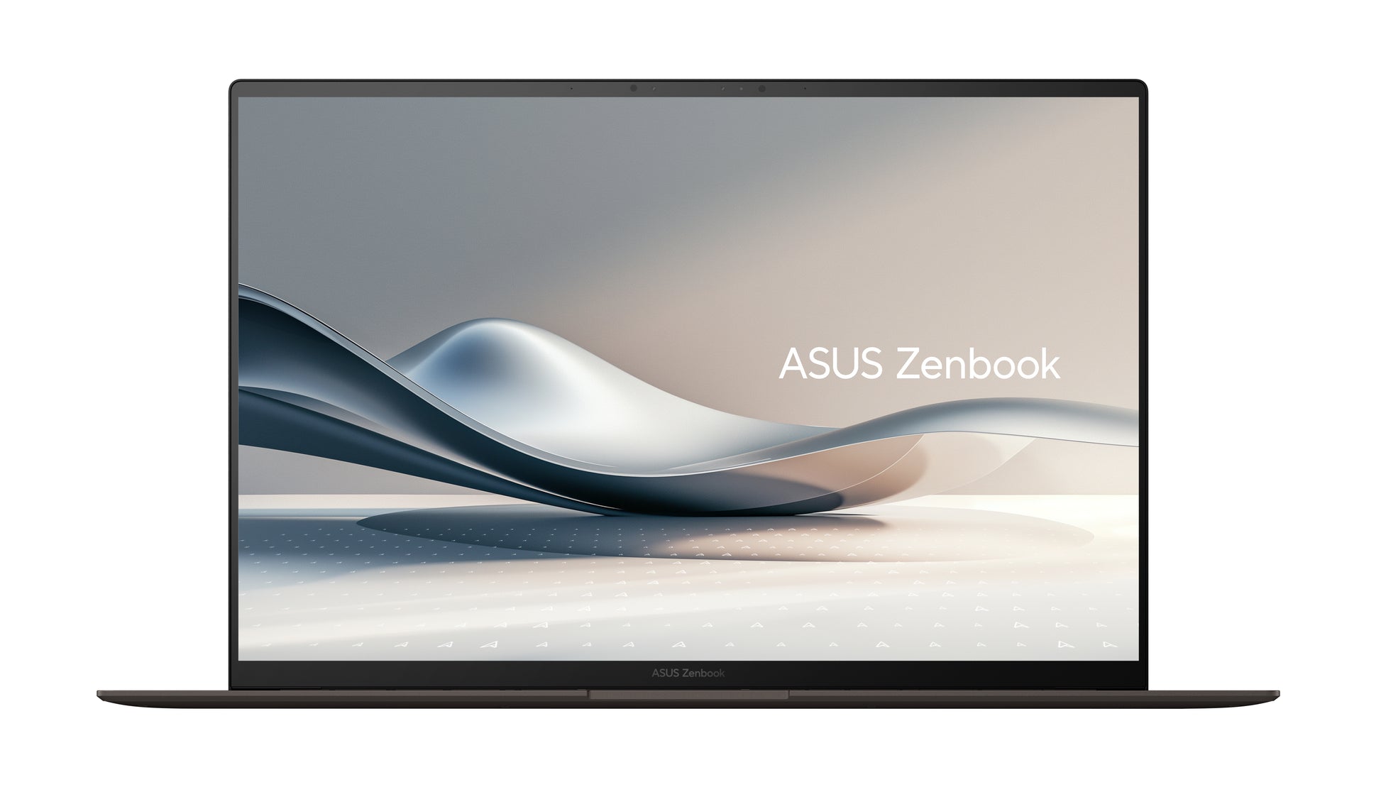 ASUS Zenbook S 16 UM5606KA-RJ089W – Laptop, Windows 11 Home