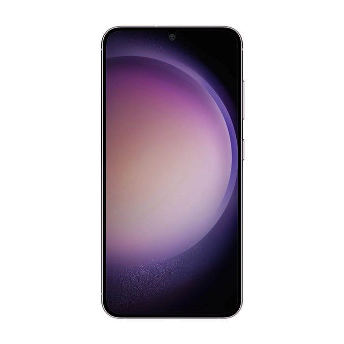Belkin Displayschutz ScreenForce TrueClear Curve – für Samsung Galaxy S20