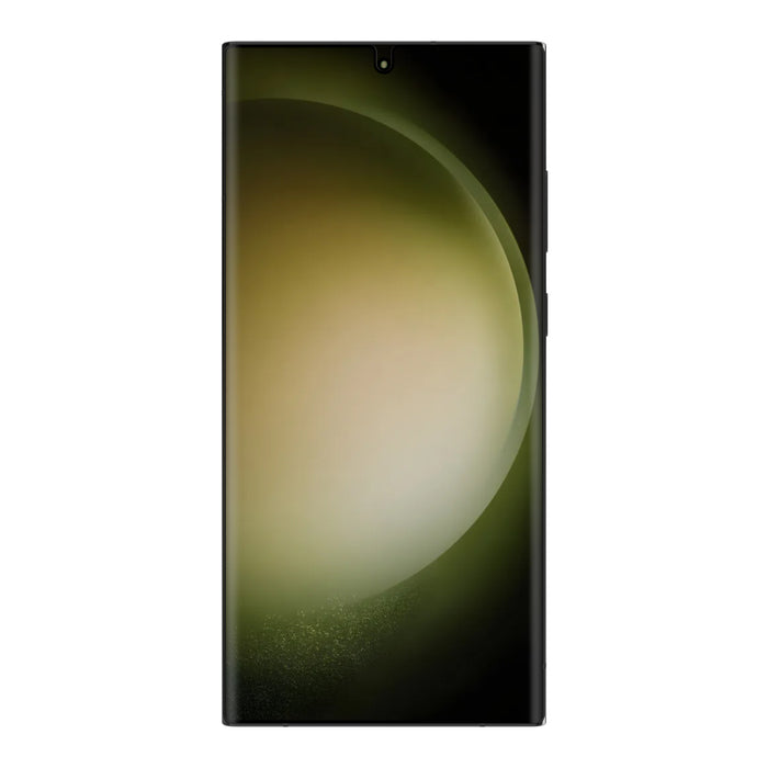 Belkin Displayschutzfolie ScreenForce TrueClear Curve