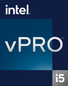 Intel i5-12600 Prozessor - LGA 1700, 6 Kerne/12 Threads, 18 MB Cache, 3,3 GHz Basis, 4,8 GHz Boost, 65 W