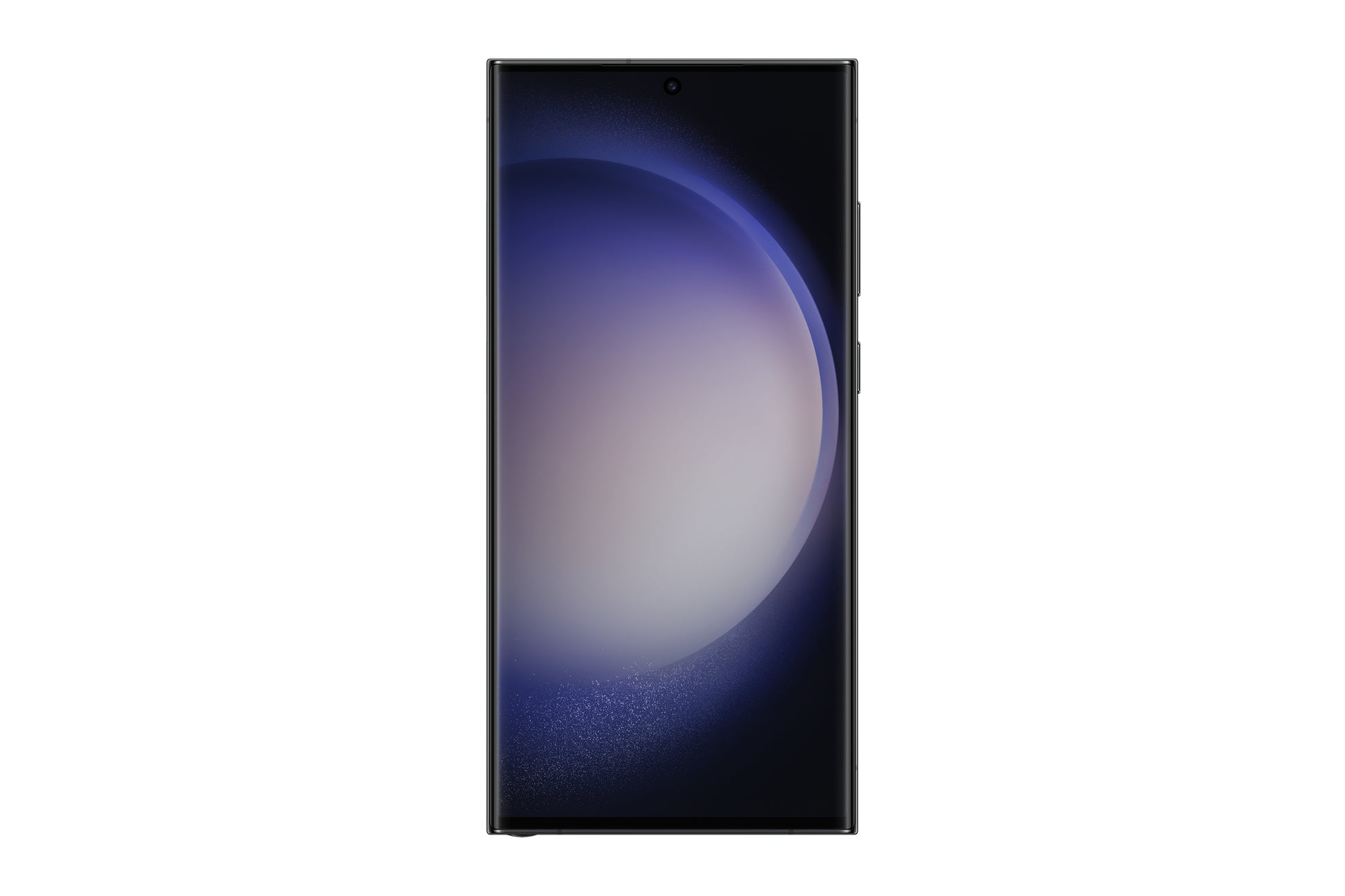 Samsung Galaxy S23 Ultra – Phantom Schwarz, 6,8", 3088 × 1440, Android, 256 GB, 8 GB, Dual-SIM, 5G, IP68, NFC