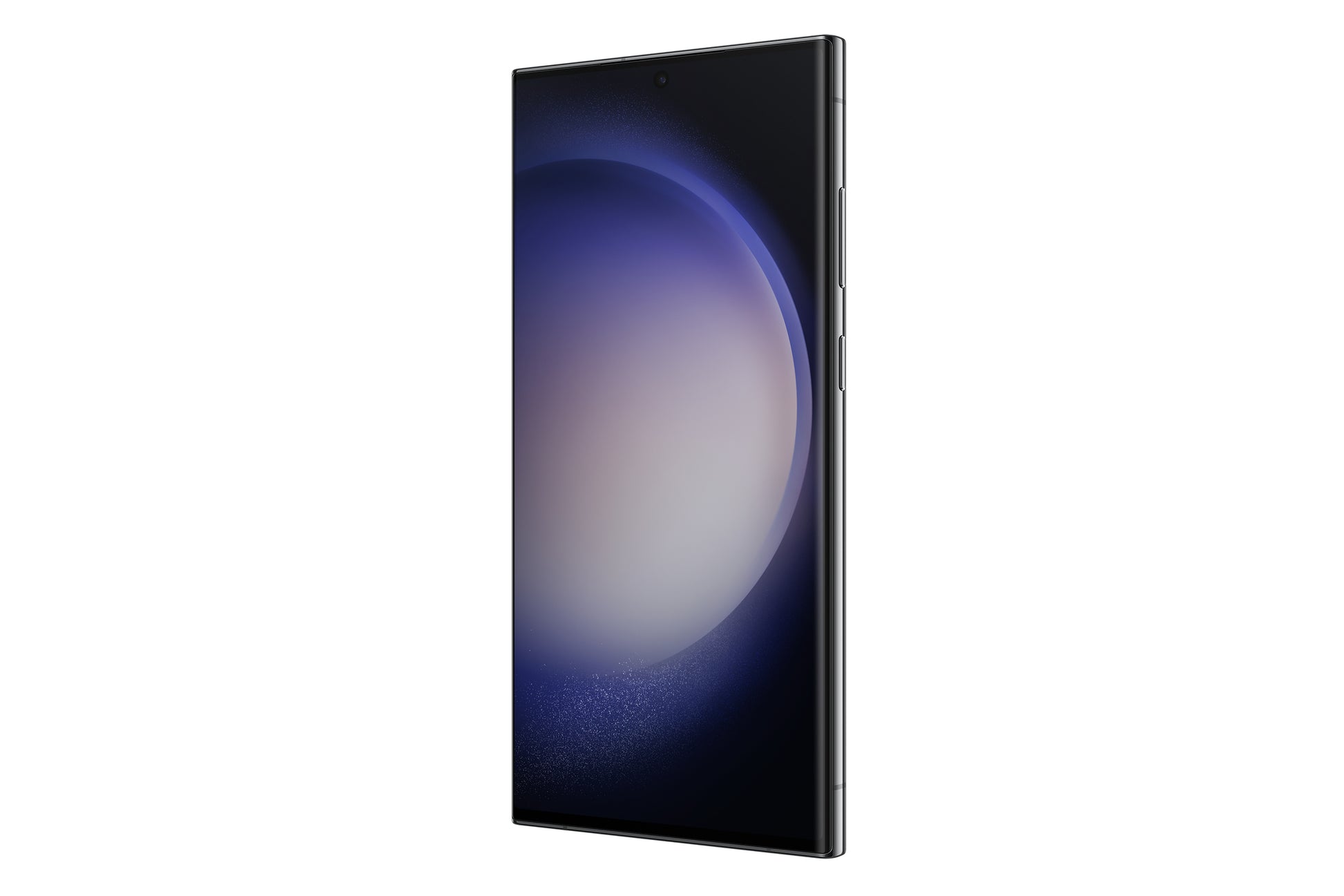 Samsung Galaxy S23 Ultra – Phantom Schwarz, 6,8", 3088 × 1440, Android, 256 GB, 8 GB, Dual-SIM, 5G, IP68, NFC