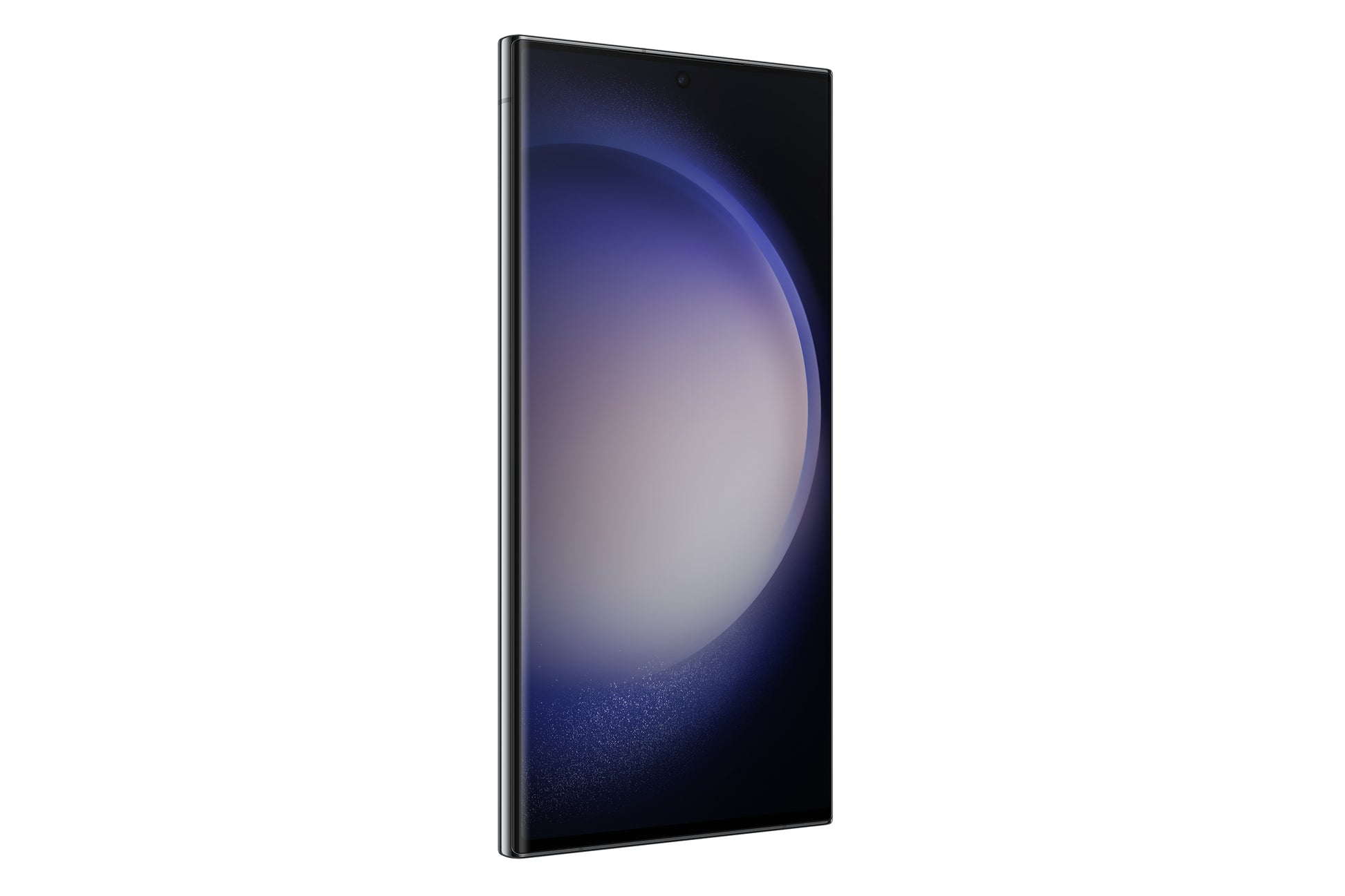 Samsung Galaxy S23 Ultra – Phantom Schwarz, 6,8", 3088 × 1440, Android, 256 GB, 8 GB, Dual-SIM, 5G, IP68, NFC