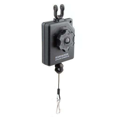 Datalogic Halterung