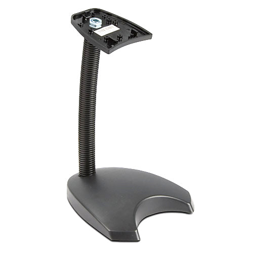 Datalogic Halterung Tisch 9"