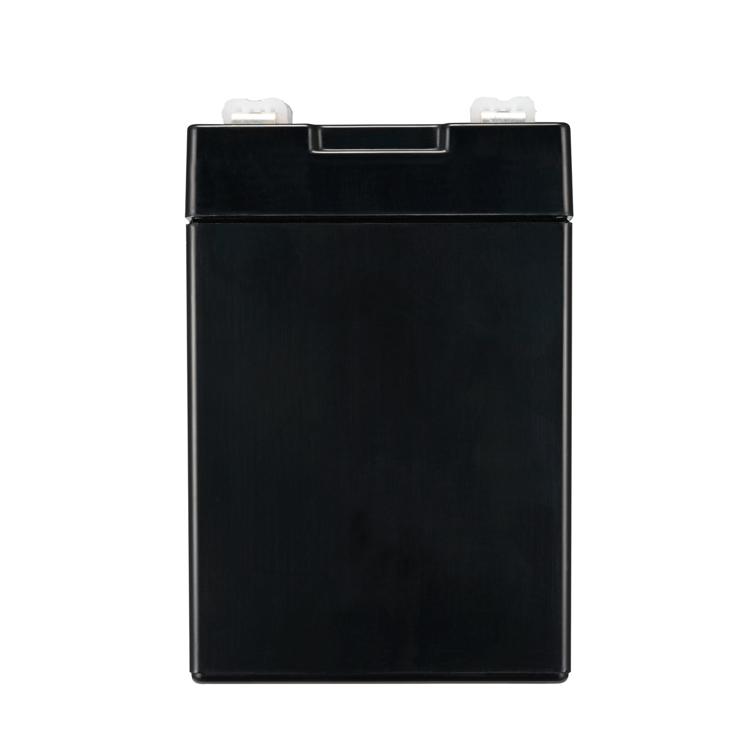 APC RBC177 UPS-Batteriemodul, Blei (VRLA), 24 V – 1 Stk.