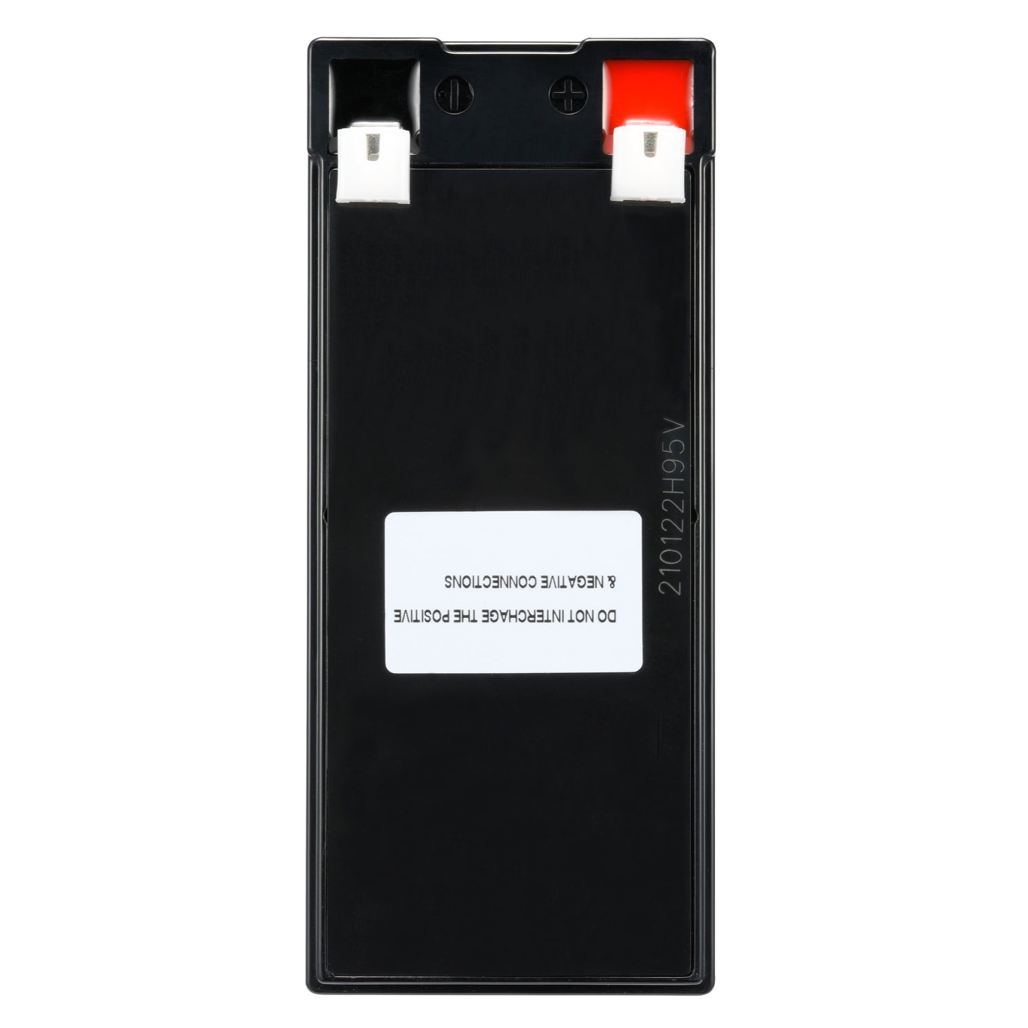 APC RBC177 UPS-Batteriemodul, Blei (VRLA), 24 V – 1 Stk.