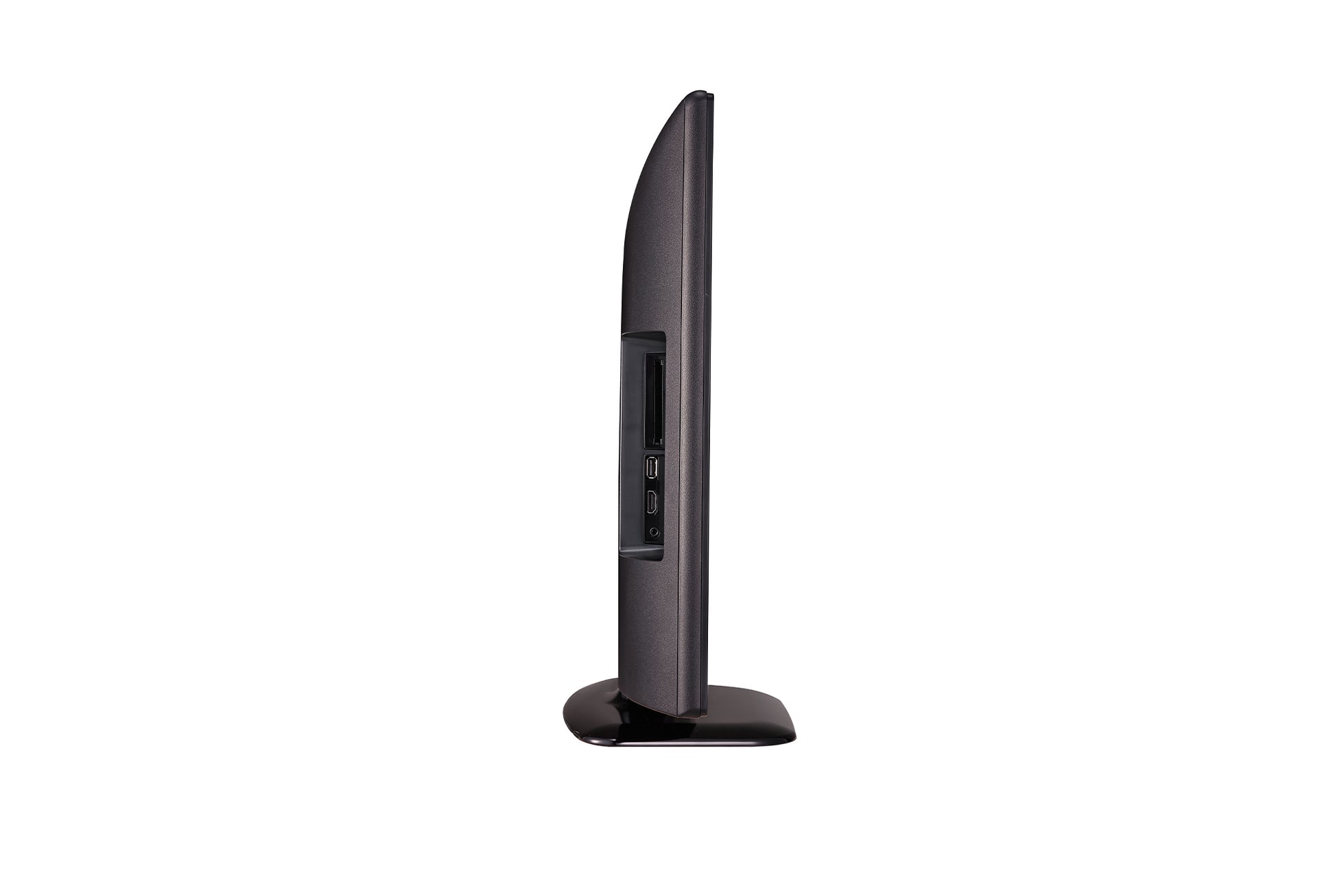 LG 24LN661H – 24" Hotel-TV LED HD, webOS