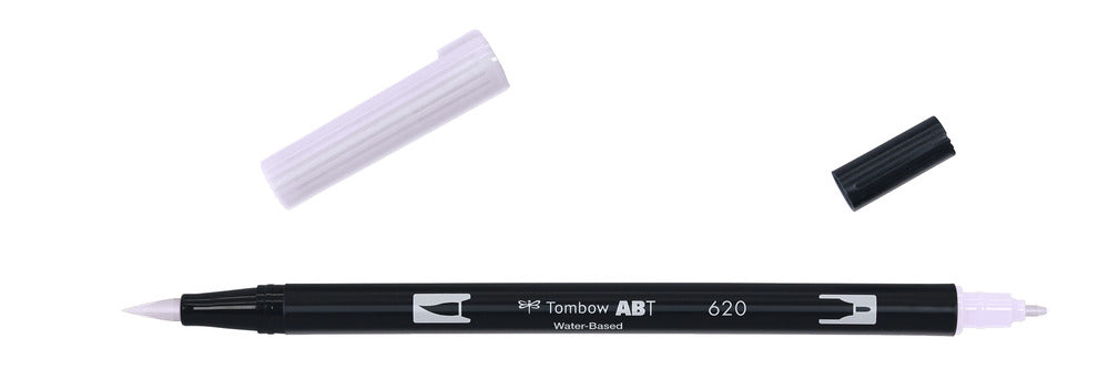 Tombow ABT Filzstift, 1 Stk.