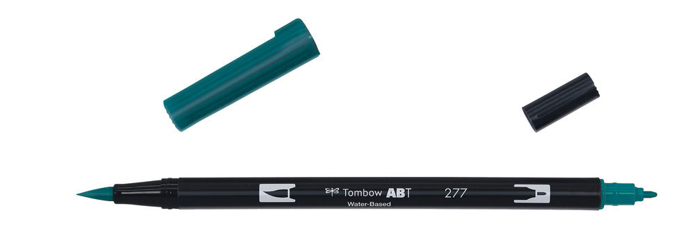 Tombow Filzstift ABT, 1 Stk.