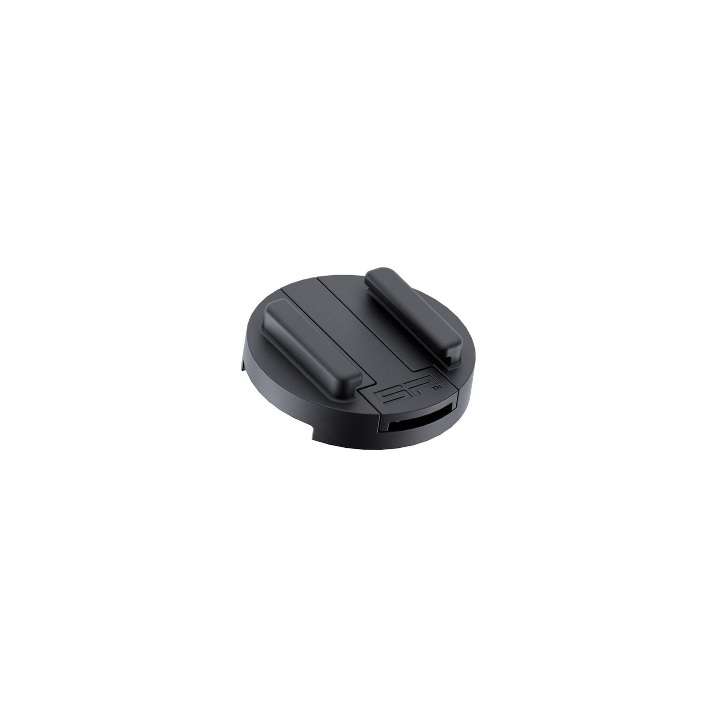 SP Connect Adapter Phone Case SPC > SPC+ – Fahrrad-/Motorrad-Halterung – für Handyhülle – Schwarz