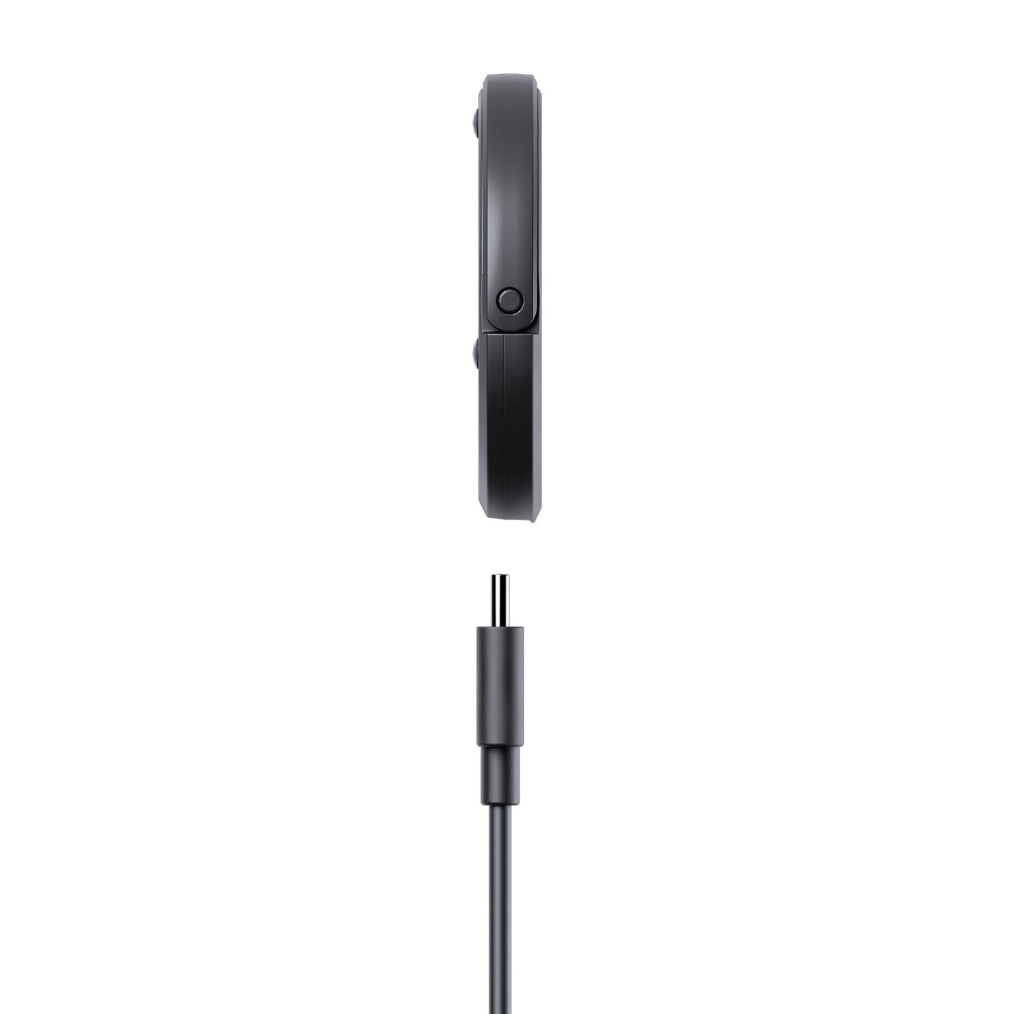 SP Connect SPC+ Ladegerät – 15 W, 1× USB-C, Qi – für Smartphones