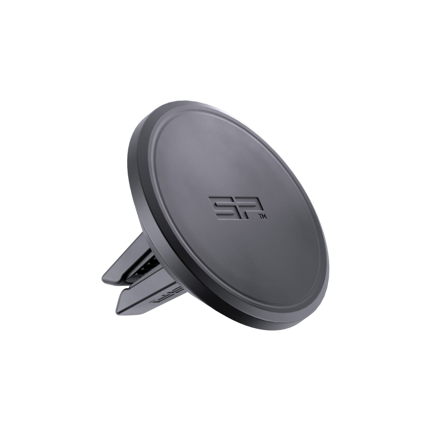 SP Connect Vent Mount SPC+ – Auto-Halterung (passiv) – Lüftungsschlitz – für Smartphones (Universal) – Schwarz