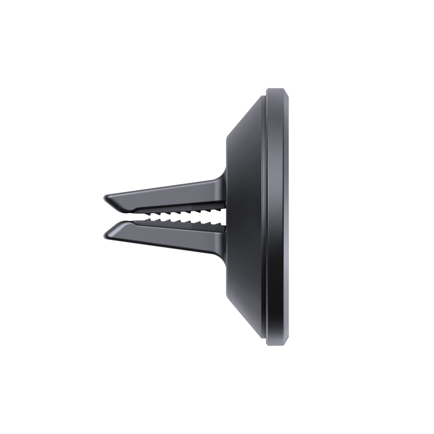 SP Connect Vent Mount SPC+ – Auto-Halterung (passiv) – Lüftungsschlitz – für Smartphones (Universal) – Schwarz