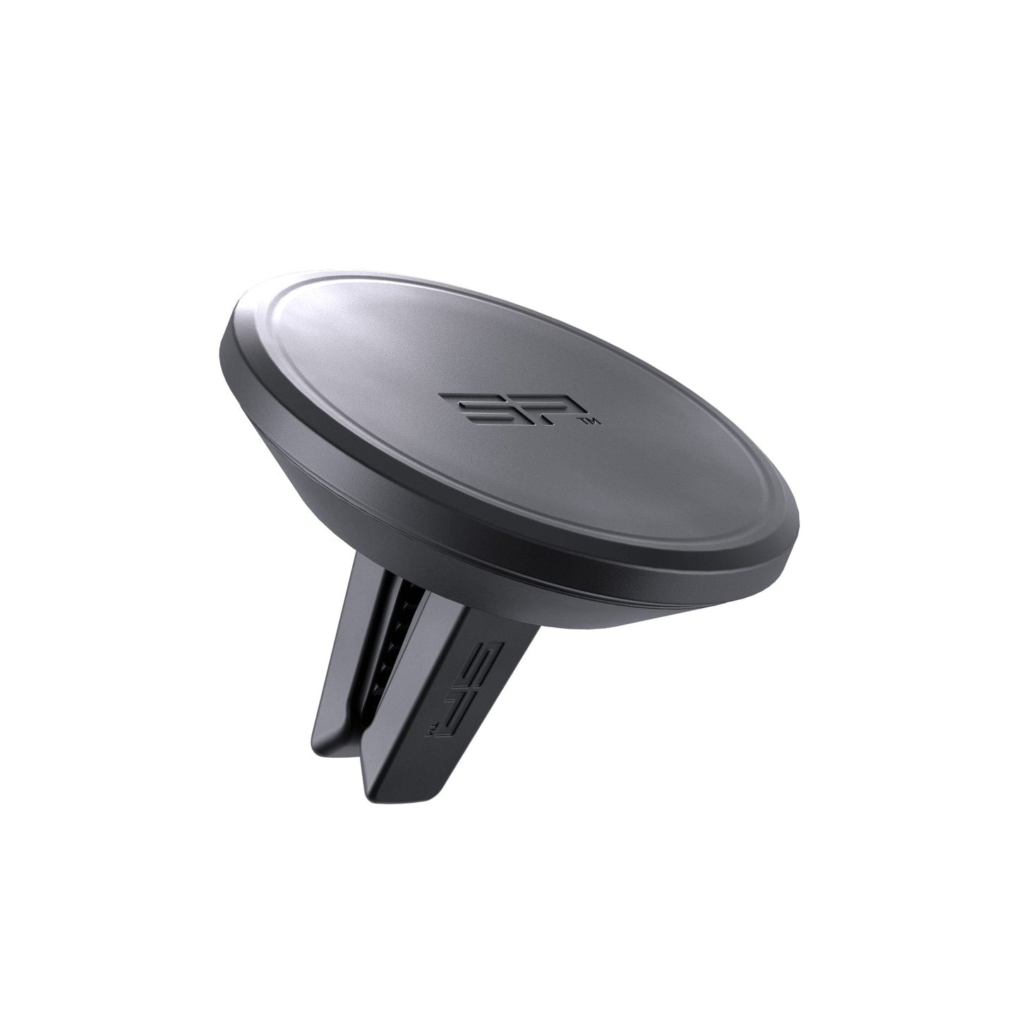SP Connect Vent Mount SPC+ – Auto-Halterung (passiv) – Lüftungsschlitz – für Smartphones (Universal) – Schwarz