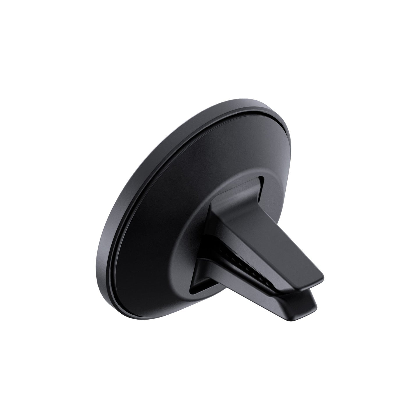 SP Connect Vent Mount SPC+ – Auto-Halterung (passiv) – Lüftungsschlitz – für Smartphones (Universal) – Schwarz