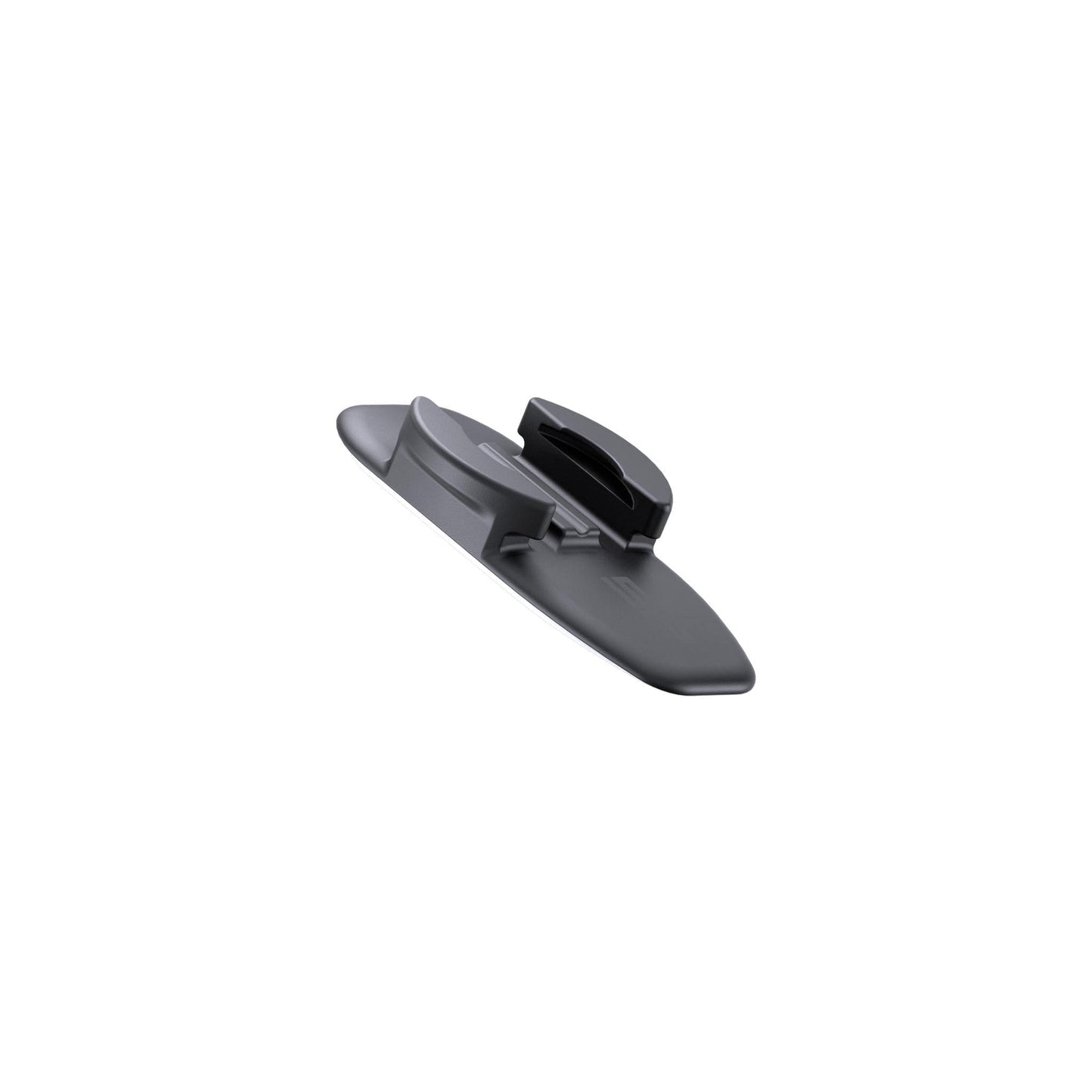 SP Connect Aero Mount SPC+ – Fahrrad-/Motorrad-Halterung – Lenker, für Smartphones (Universal)