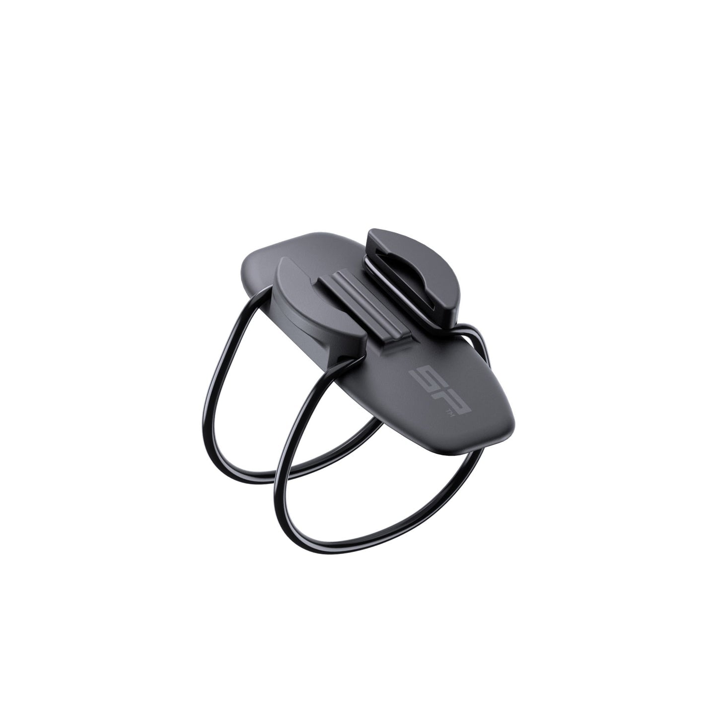 SP Connect Aero Mount SPC+ – Fahrrad-/Motorrad-Halterung – Lenker, für Smartphones (Universal)