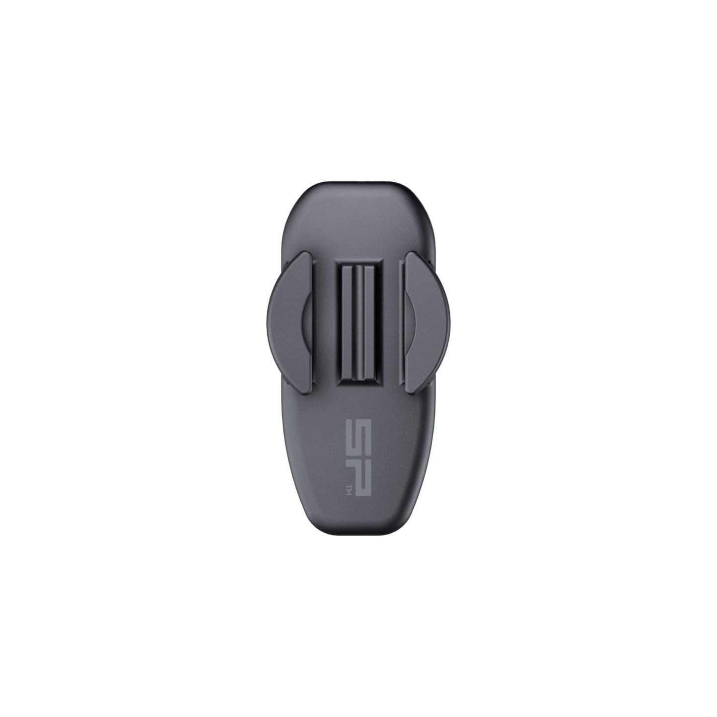 SP Connect Aero Mount SPC+ – Fahrrad-/Motorrad-Halterung – Lenker, für Smartphones (Universal)