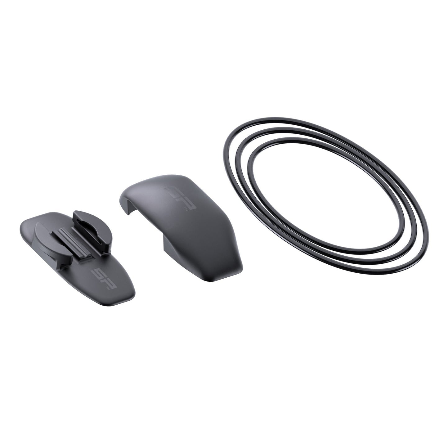 SP Connect Aero Mount SPC+ – Fahrrad-/Motorrad-Halterung – Lenker, für Smartphones (Universal)