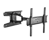 Peerless AV LEDUNVL-2X2 – Wandhalterung
