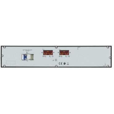 APC Netzteil – 230 V