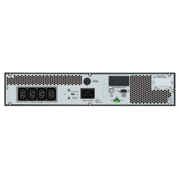 APC Netzteil – 230 V