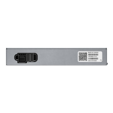 APC 173 LI UPS-Batteriemodul – Li-Ion, 50 V