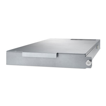 APC 173 LI UPS-Batteriemodul – Li-Ion, 50 V