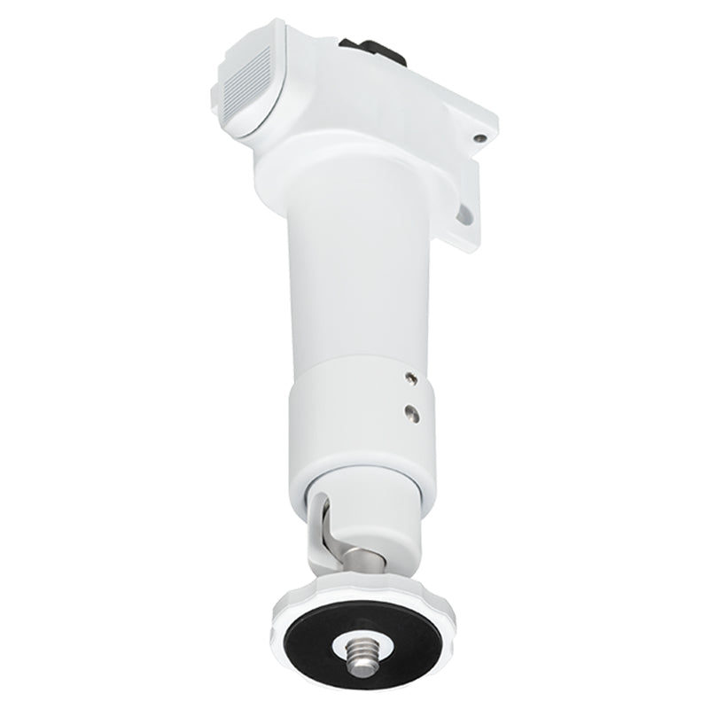 i-PRO WV-QLR100-W – Lichtschienen-Halterung