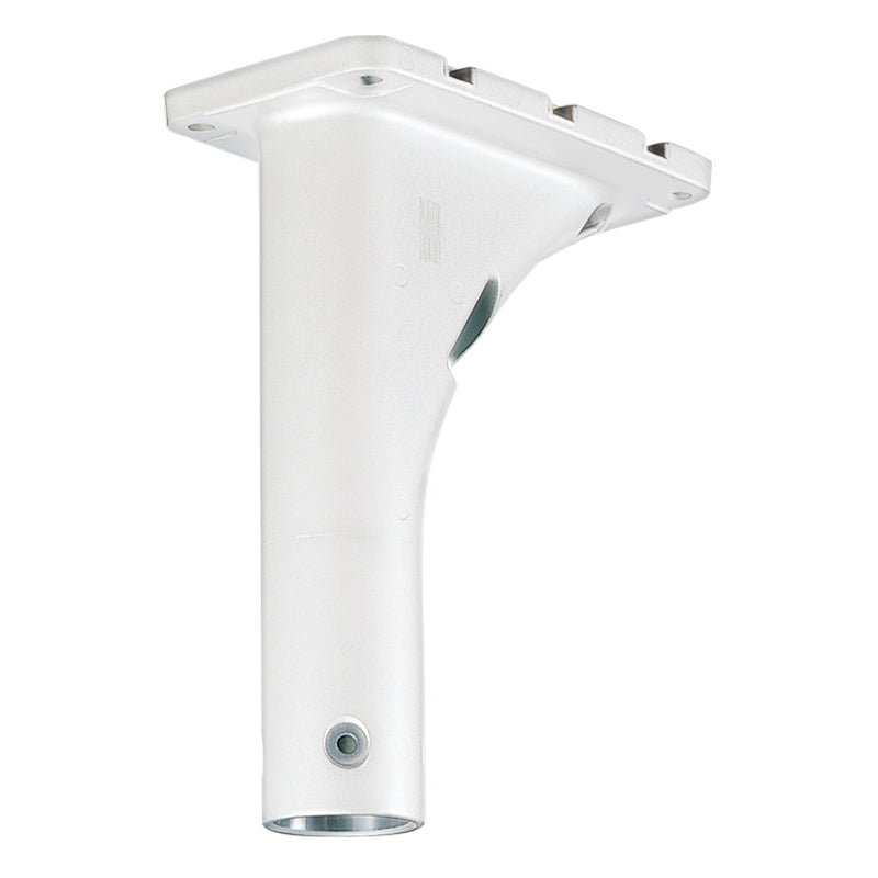 i-PRO WV-QCL501-W Deckenhalterung – für U-Serie (Dome, Varifokal) und WV-QSR501-W