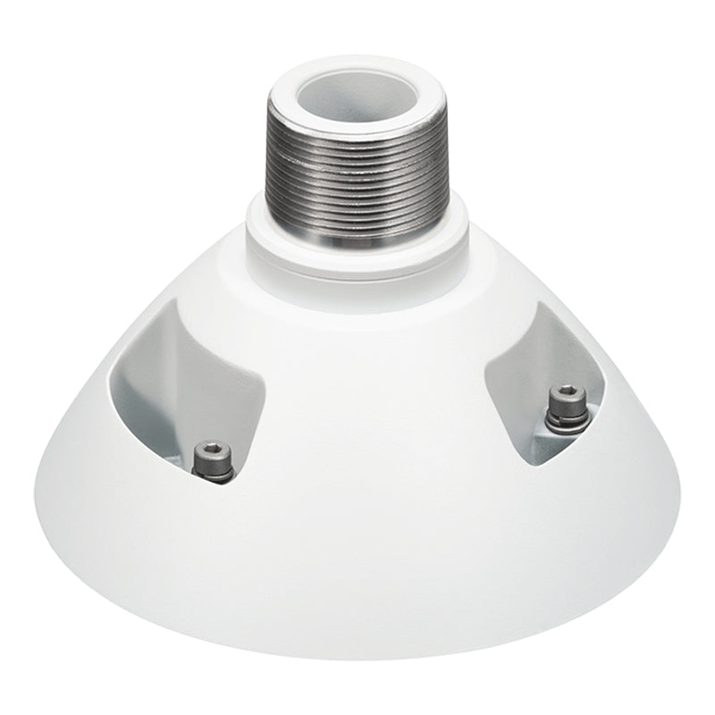 i-PRO WV-QSR504M-W Standfuss – für Dome-Kameras – Weiss