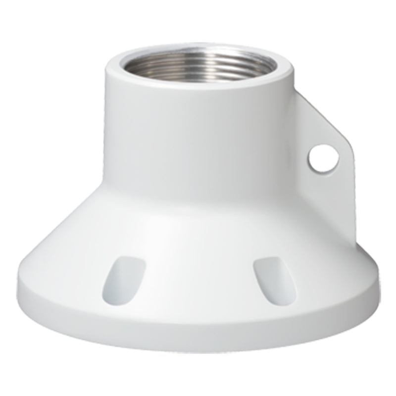 i-PRO WV-QCL100-W – Deckenmontagehalterung – Weiss