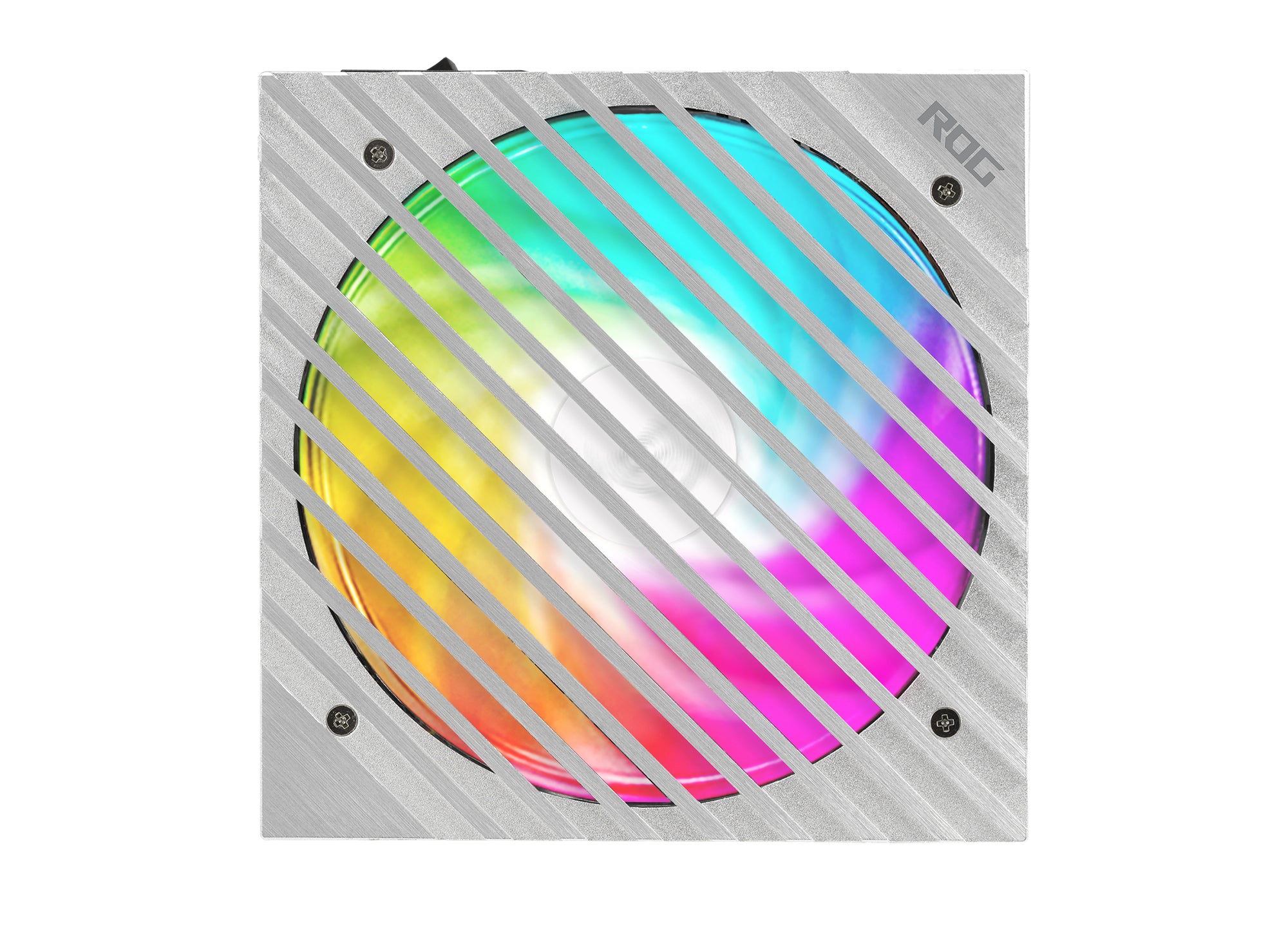 ASUS Netzteil – 850 W, Ausgang 12 V, Eingang 100–240 V – Rog Loki Sfx-L 850W Platinum
