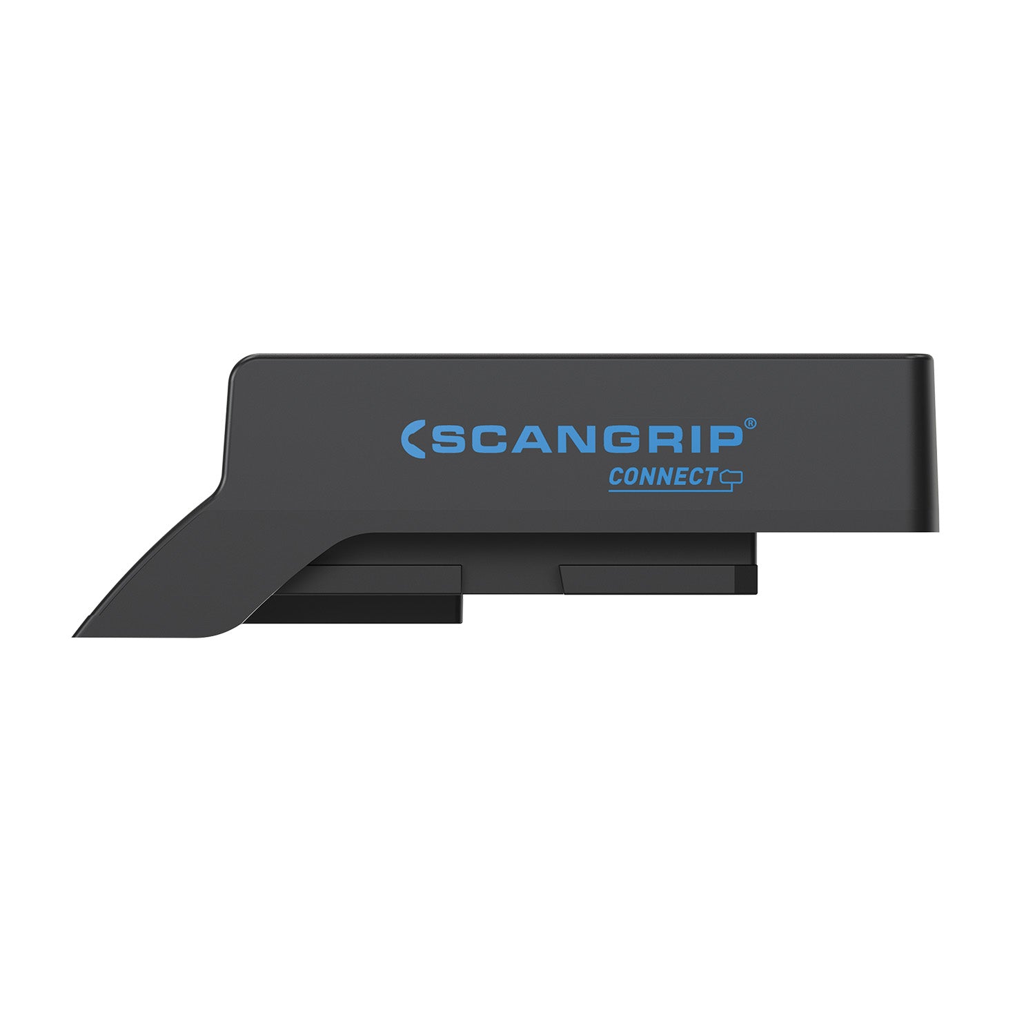 Scangrip Akku-Adapter