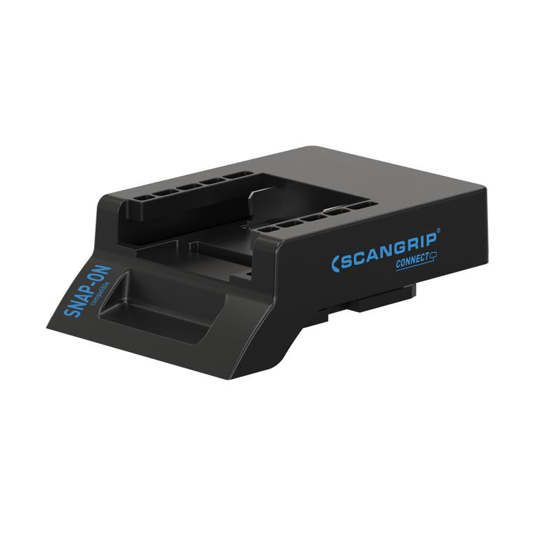 Scangrip Akku-Adapter