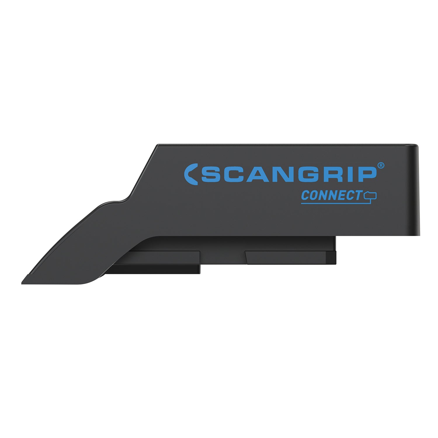 Scangrip Akku-Adapter